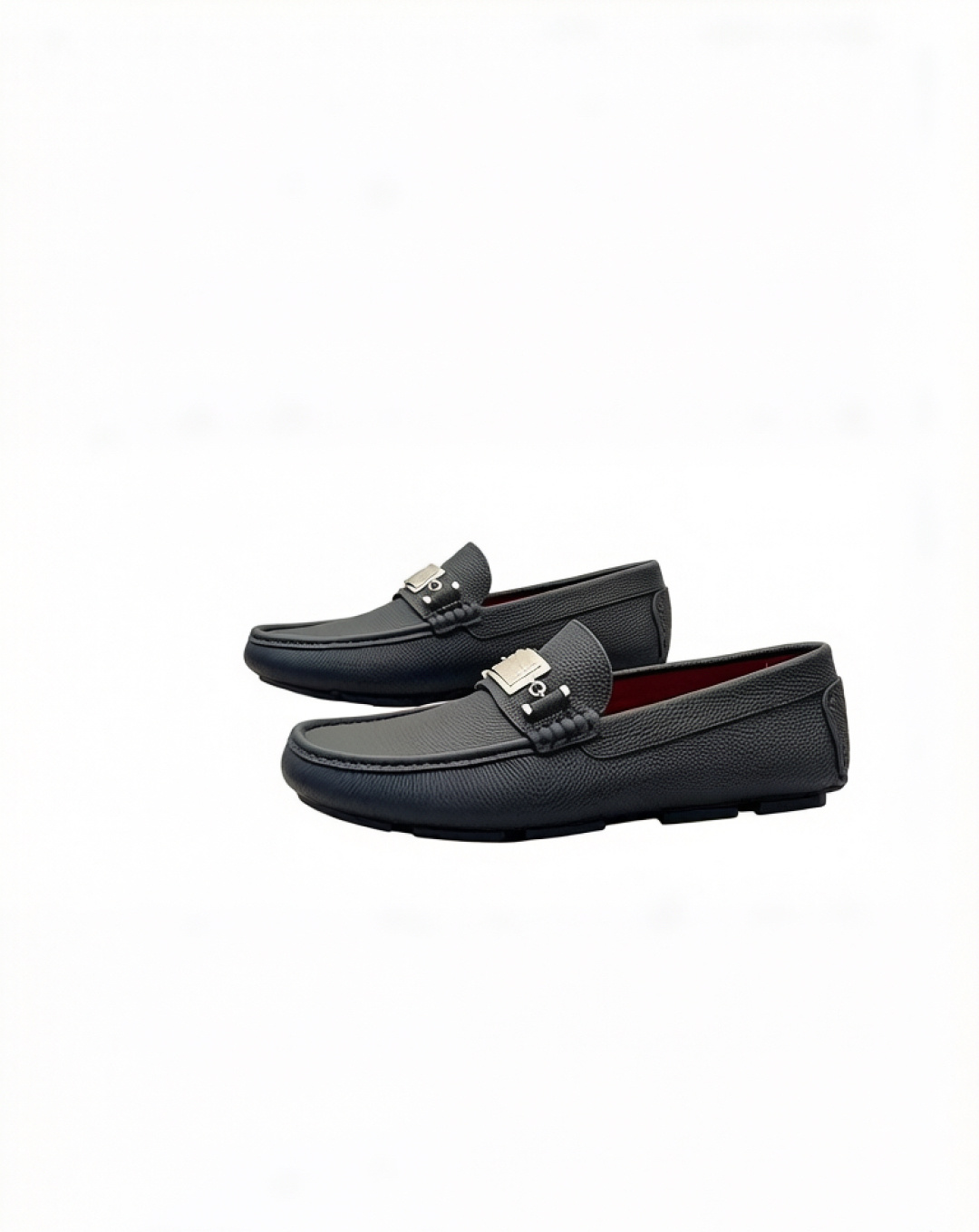 olce & Gabbana shoe